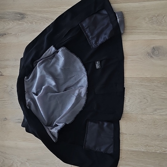 NWOT RARE Exclusive Jim Beam Blazer - Picture 6 of 8